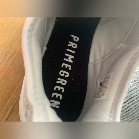 ADIDAS CLOUDFOAM PURE 2.0 SHOES - Picture 6 of 9